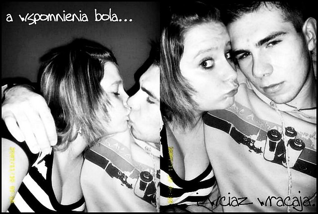 Wpis madzimx3