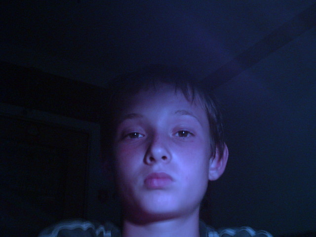 Wpis xxxkaczuszk8xxx