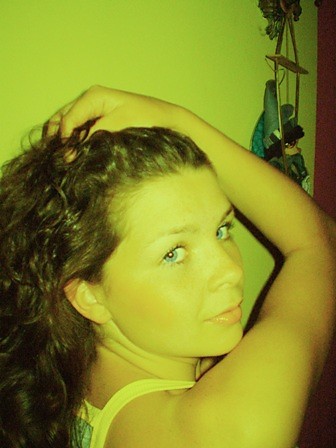 Wpis klaudusssska