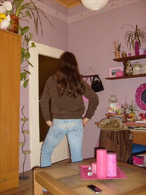 a to ja :) 