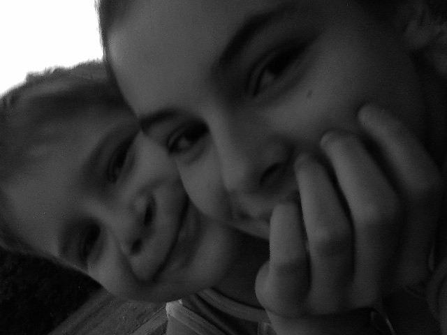 JuliSS UnD Jakub xD