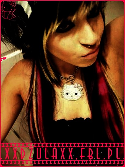 moja x3.!