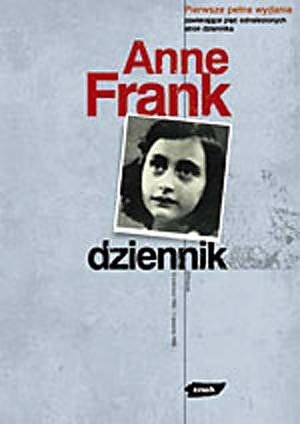 Anne Frank 