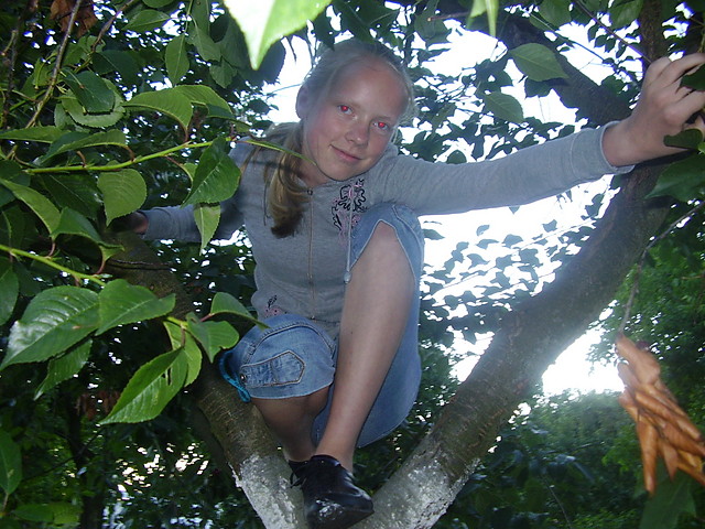 Wpis 00blondi00
