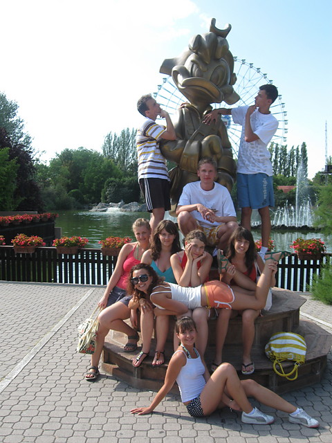 Italia o8` cdn.