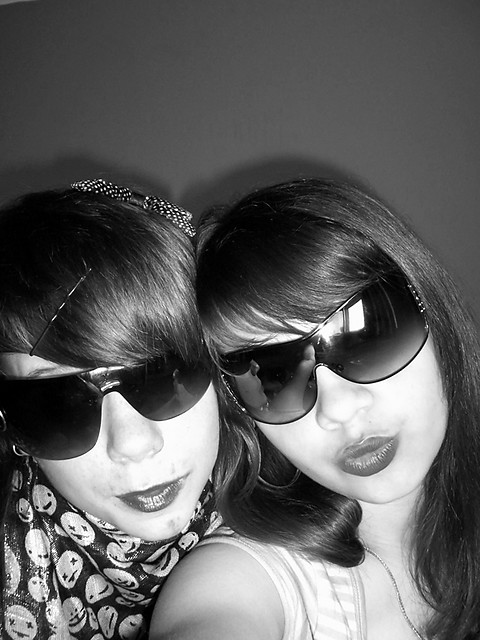 z Patyczakiem:*:*:*