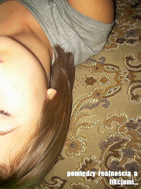Wpis marlena668