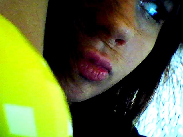 Wpis malaczarnaxd