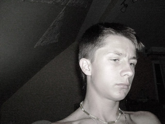 Wpis slawek91
