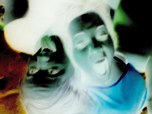 Wpis slodyczgoryczy