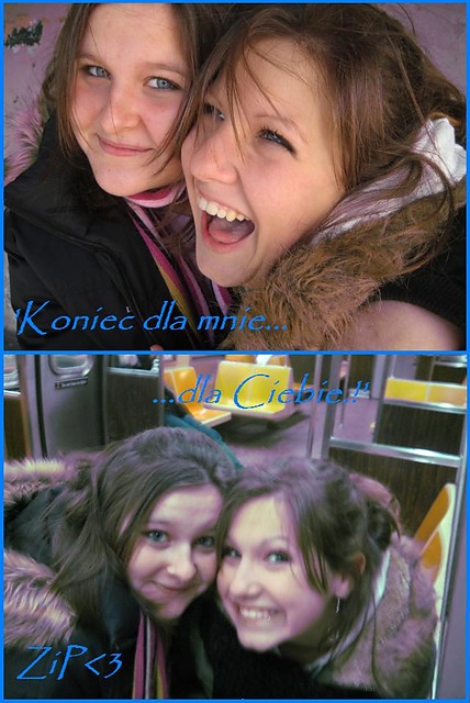 ^^For U ziomal.;D