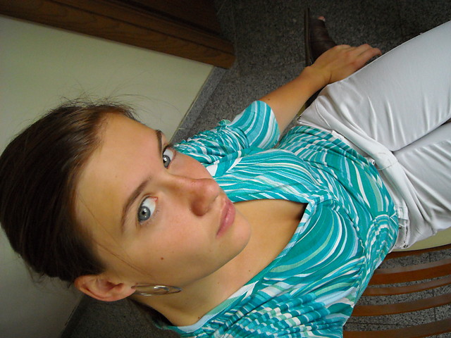Wpis chaatkaa