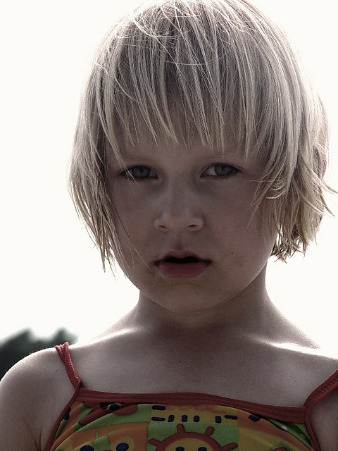 Magda :*