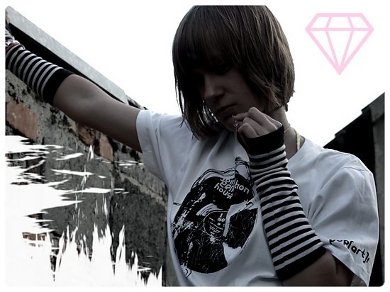  'chopak z gitar byby(..) xDD