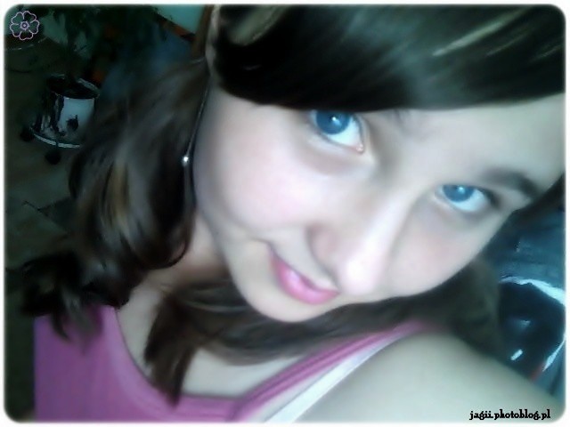 Wpis jagii