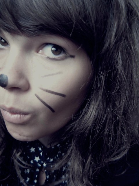 kici.