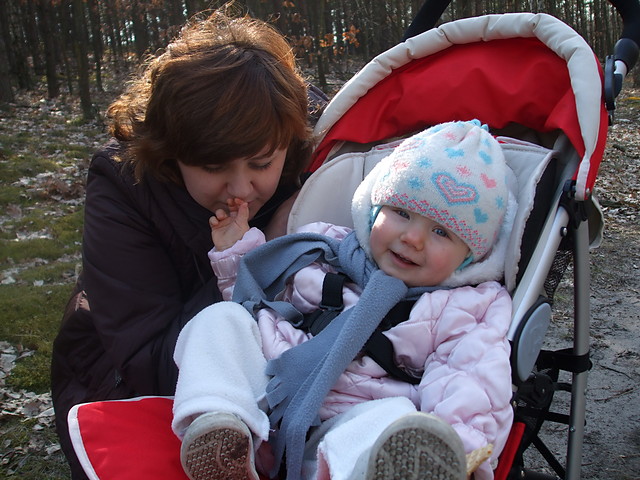 Wpis magda2112