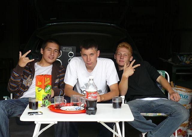 Wpis zgredek1