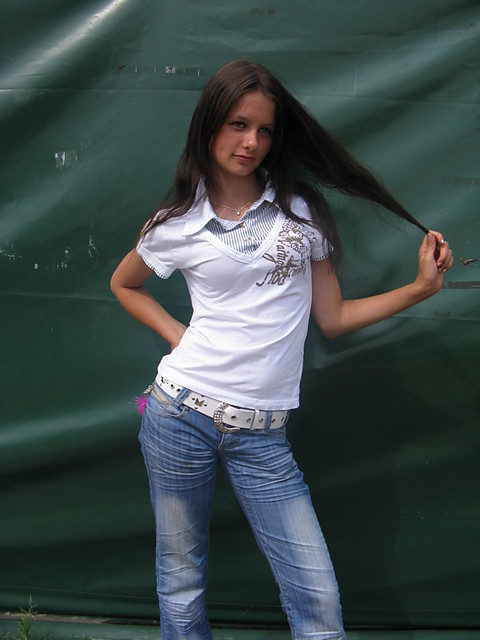 Nad wiselka:P