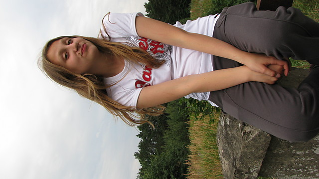 Wpis xxratherxx