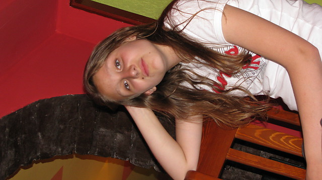 Wpis xxratherxx