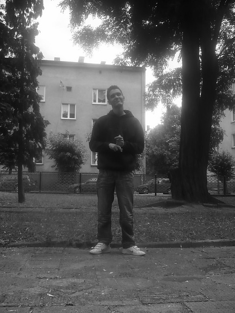 Najadniejszy usmiech :D:D