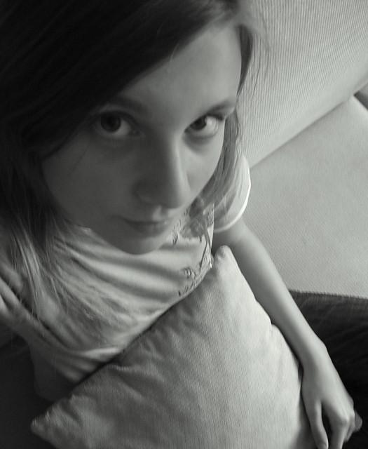 Wochy ;]