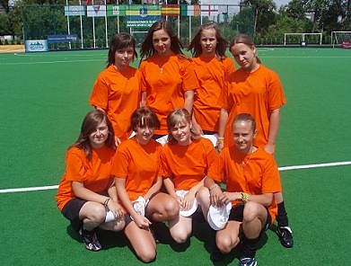 hey orange xD