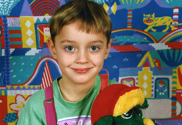 Wpis korczakarulezzz