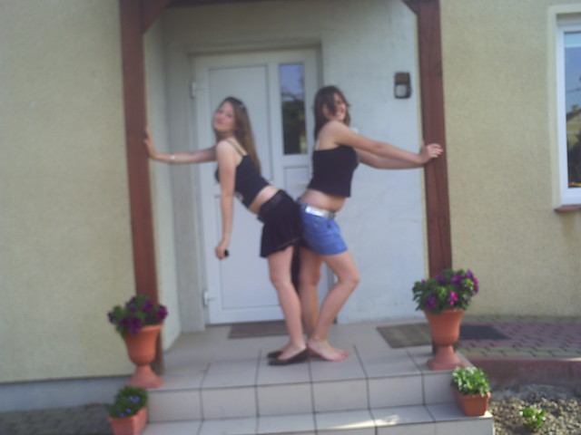 hehe ;p