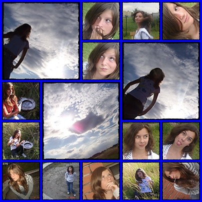 Wpis fabi00