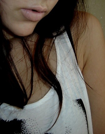 Wpis mmalinowa
