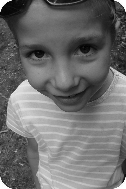 Majka. 
