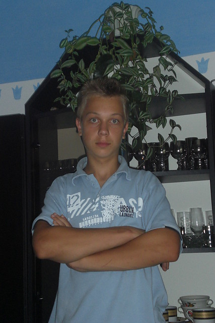 Wpis dabuek