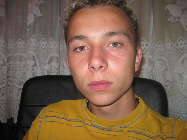 Wpis murzyn666