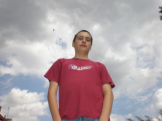 Wpis funnyman92
