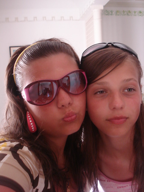 Wpis natalciaxd