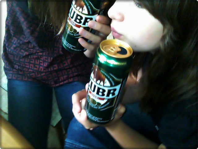 Wpis jagii