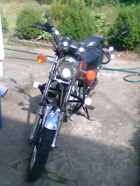 yyyy jakie Suzuki ;P