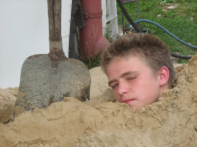 Dzielo valdusia :D:D 