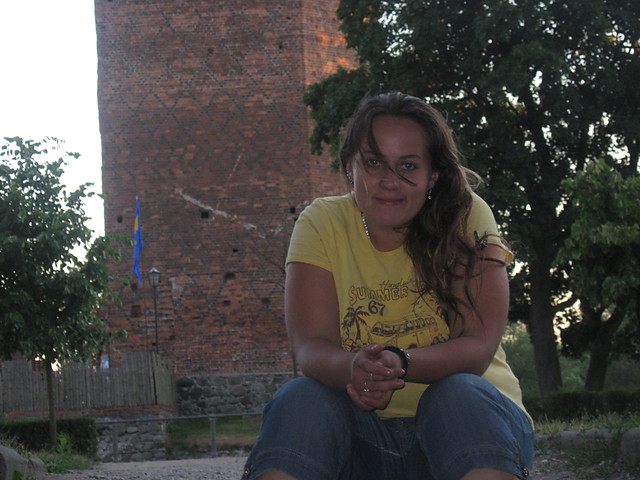 ...KONIEC...