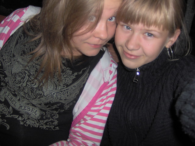 Z Ni..:*:*:*