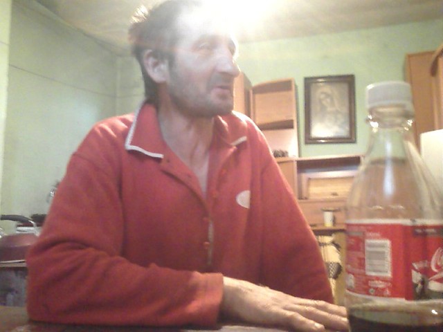 Stachu 
