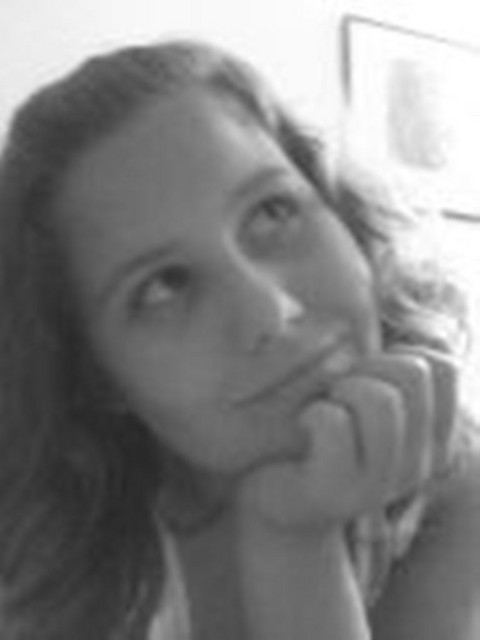 takie o... :*