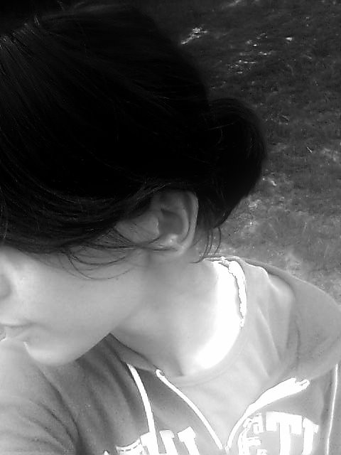 NUDA x[