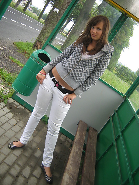 Wpis lejdixd94