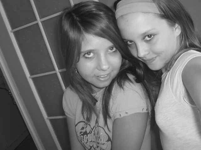 Wpis paaaulinkaaa12
