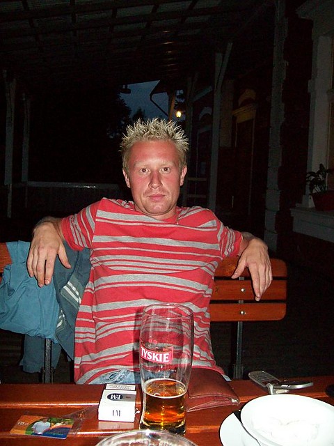 Wpis lukasz0025