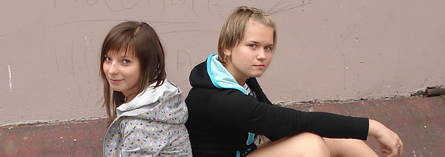 Wpis bajerantka
