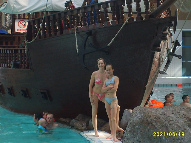 z DaguSi :**